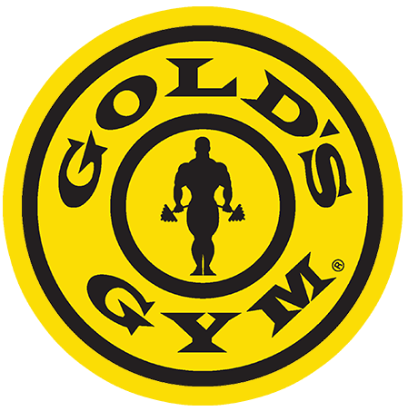 Gold's Gym montrose fitness center and workout facility